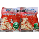 10 กระเพาะปลาแห้ง ยี่ห้อไหนอร่อย ปี 2026 แบบทอด สดตากแห้ง 5