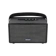 AIWA Retro Plus Bluetooth Speaker ลำโพงบลูทูธพกพา 1
