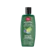 BSC Extra Care Hair Volume Shampoo 1
