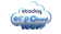 บริษัท อีโฟลว์ซิส จำกัด โปรแกรมบัญชี etoday cloud 1