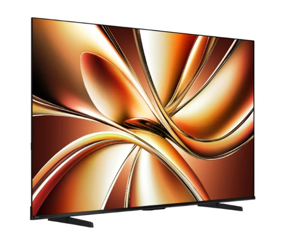 10 ทีวี 4K ราคาไม่เกิน 15000 บาท ปี 2026 จาก SAMSUNG, Hisense, LG 3