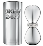 8 น้ำหอม DKNY สีไหนหอม ปี 2026 หอมอ่อน ๆ ติดทนนาน ขวดสวยน่าสะสม 3