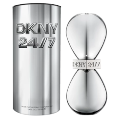 EDP DKNY Twenty Four Flash Seven Eau De Parfum