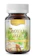 Realelixi Royal Jelly 1