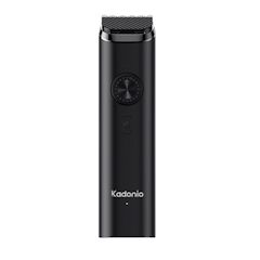 Electric Trimmer เครื่องโกนหนวดไฟฟ้า