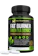 Nutramode Fat Burner Green Tea Extract 1