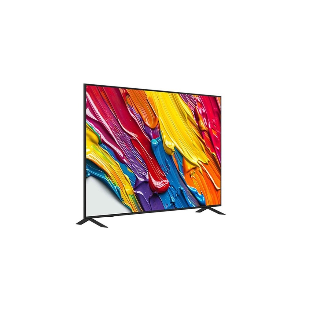 ทีวี QNED AI QNED8Z 4K Smart TV  3