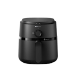 10 หม้อทอดไร้น้ำมัน Philips รุ่นไหนดี ปี 2026 Philips Airfryer 4