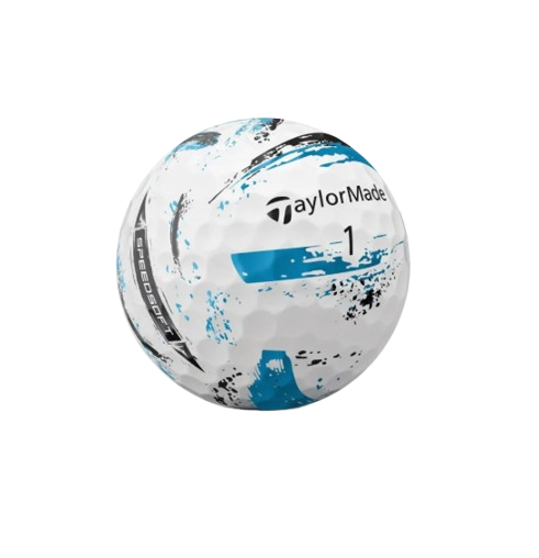 SpeedSoft Ink  3
