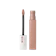 Maybelline Superstay Matte Ink Un - Nude Lip 1
