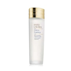 น้ำตบ สำหรับผู้หญิงในวัย 30 Micro Essence Skin Activating Treatment Lotion