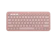 Logitech Multi-Device Bluetooth Keyboard คีย์แคปไทย-อังกฤษ 1