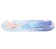 GB สเก็ตบอร์ดสำหรับเด็ก รุ่น DCD91802Q 1