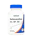 Nutricost Astaxanthin 1