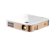 Salange โปรเจคเตอร์ รุ่น P30 Ultra Mini Pocket 1