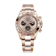ROLEX นาฬิกาสำหรับผู้หญิง รุ่น Cosmograph Daytona 1