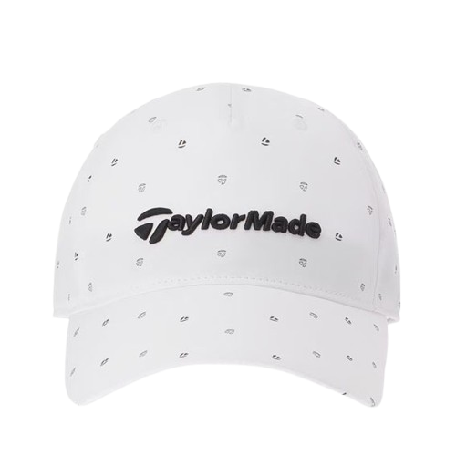 Golf Cap 2