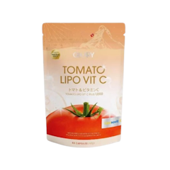 Tomato Lipo Vit-C