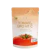 Glory Tomato Lipo Vit-C 1