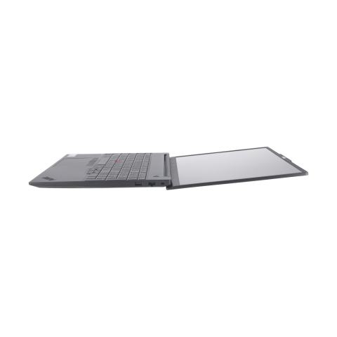 ThinkPad E16 G3 2