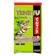 Tenryu Green อาหารปลาคาร์ฟ ชนิดลอยน้ำ สูตร ซินไบโอติก 1
