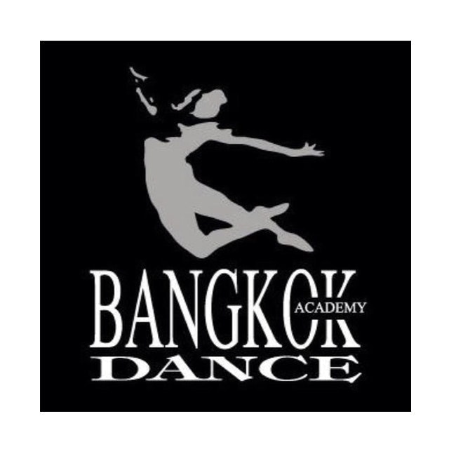 เรียนเต้น ที่ไหนดี ปี 2026 ทั้ง K-pop, Hip-hop ไม่มีพื้นฐานก็เรียนได้ 1