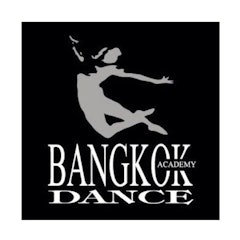 เรียนเต้น Bangkok Dance Academy