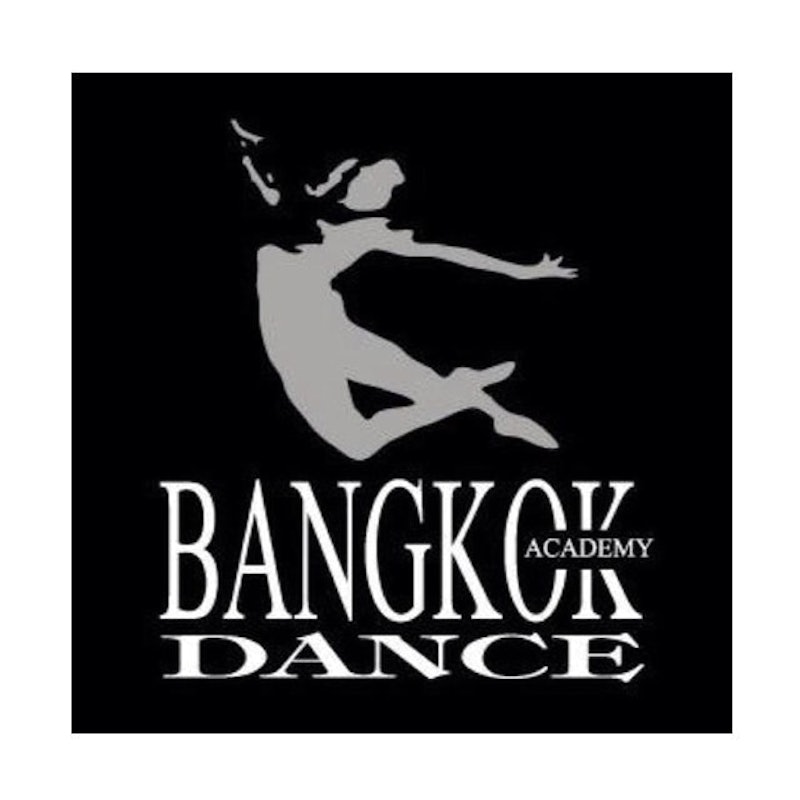 เรียนเต้น Bangkok Dance Academy 1