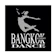 Bangkok Dance Academy เรียนเต้น Bangkok Dance Academy 1