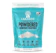 Lakanto น้ำตาลไอซิ่ง Powdered Monkfruit Sweetener with Erythritol 1