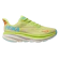 Hoka Women's Clifton 9 1