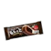 AKAGI ของหวานในเซเว่น Mochitto Chocolate Ice Bar 1