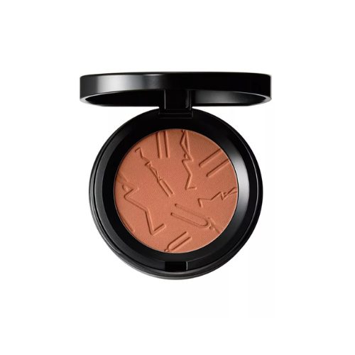 Skinfinish Colorstruck Blush 3
