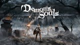 20 เกมแนว Dark Soul ปี 2026 ที่สุดแห่งเกมหัวร้อน ท้าทายความสามารถ 2