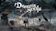 Bluepoint Games Demon's Souls 1