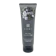 CLARISTA TOKYO CHARCOAL FACIAL FOAM 1