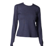 10 ชุดเดินป่า ผู้หญิง ปี 2026 รวมเสื้อผ้าเดินป่า ใส่สบาย 4