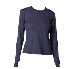 Days Knit Crew