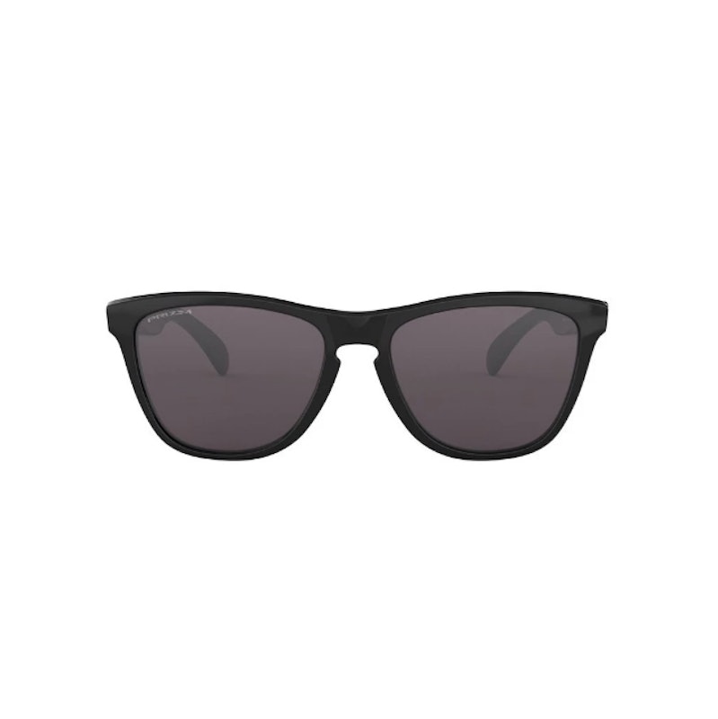 Frogskins OO9245 1