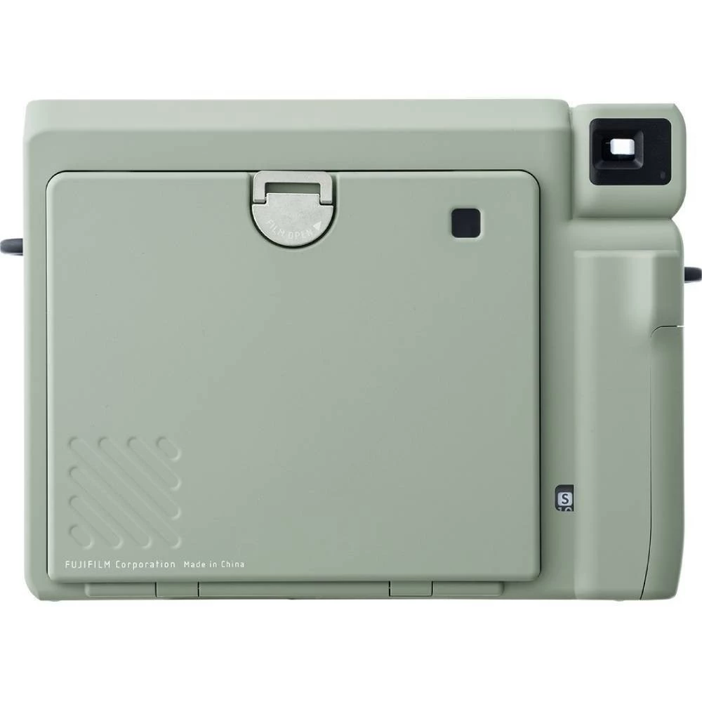 Instax Wide 400 2