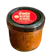เทพา น้ำพริกมะขาม สูตร Homemade 1