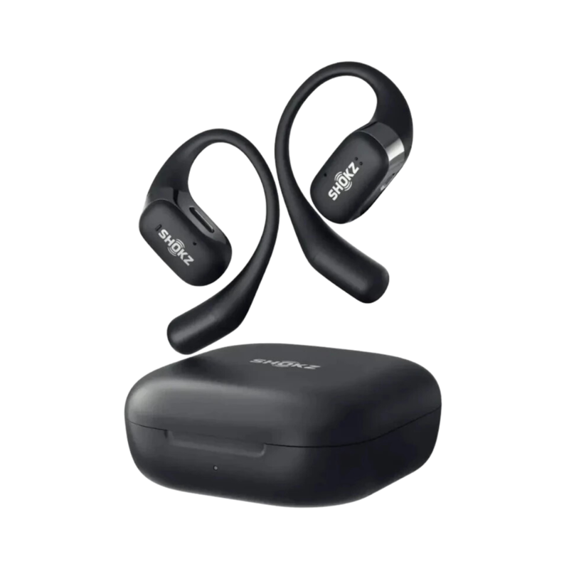 หูฟังออกกำลังกาย รุ่น OpenFit 1
