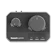 Creative Sound Blaster G8 1