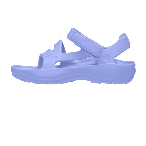 Sandals - Kirion 1.5 2