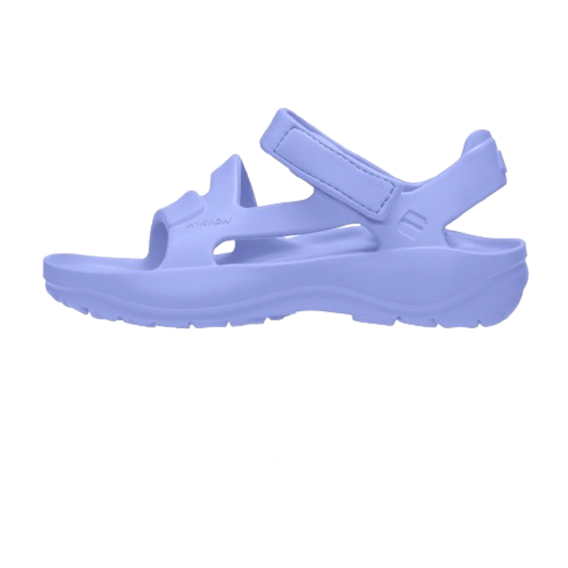 Sandals - Kirion 1.5 2