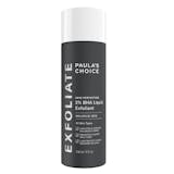 10 Paula's Choice ตัวไหนดี ปี 2026 รวมสกินแคร์ตัวดัง 1