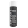 PAULA'S CHOICE ผลิตภัณฑ์ผลัดเซลล์ผิว PAULA'S CHOICE SKIN PERFECTING 2% BHA Liquid Exfoliant 1