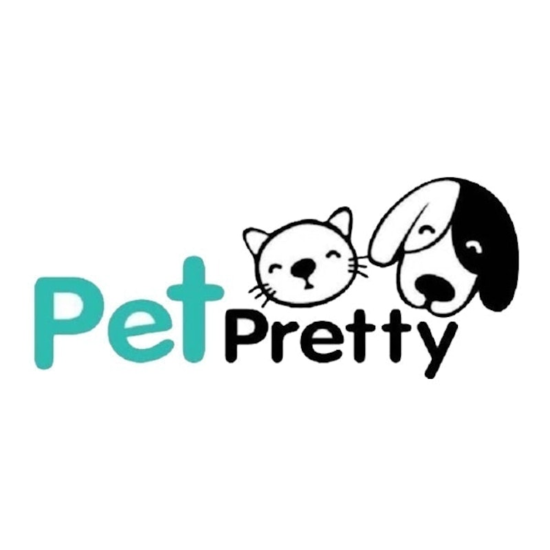 ร้านขายอุปกรณ์สุนัข กรุงเทพ Petpretty Petshop 1