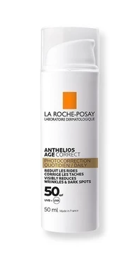 Anthelios Age Correct 1