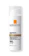 La Roche-Posay Anthelios Age Correct 1